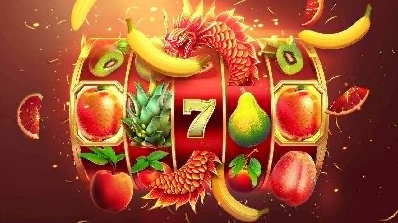 c16 Slot Online