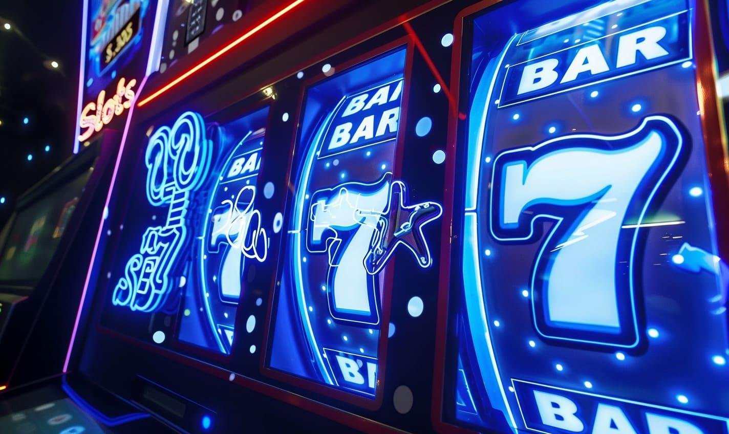 c16 Live Casino