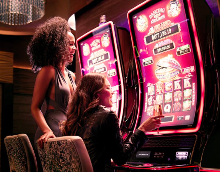 c16 Game Slot
